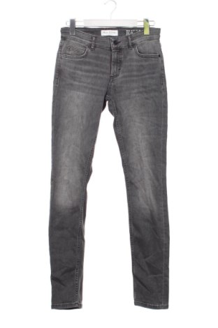 Blugi de femei Marc O'Polo, Mărime M, Culoare Gri, Preț 196,99 Lei, #137839951