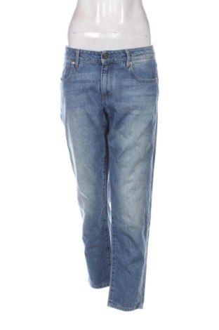 Blugi de femei Kate, Mărime XL, Culoare Albastru, Preț 91,99 Lei, #137840385