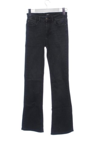 Blugi de femei ONLY, Mărime XS, Culoare Negru, Preț 89,23 Lei, #137840703