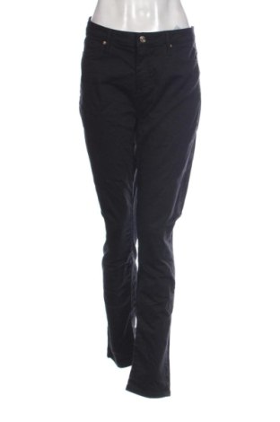 Blugi de femei Tommy Hilfiger, Mărime XL, Culoare Negru, Preț 249,99 Lei, #137841046