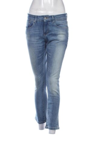 Női farmernadrág Esprit, Méret M, Szín Kék, Ár 3 549 Ft, #137842141