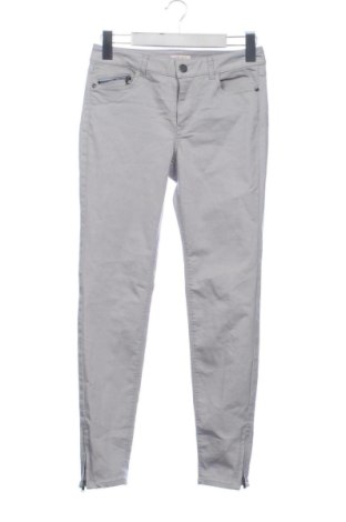 Blugi de femei Esprit, Mărime S, Culoare Gri, Preț 73,99 Lei, #137842628
