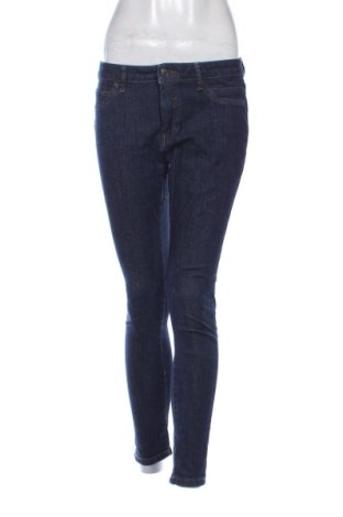 Damskie jeansy Esprit, Rozmiar M, Kolor Niebieski, Cena 94,99 zł, #137842975