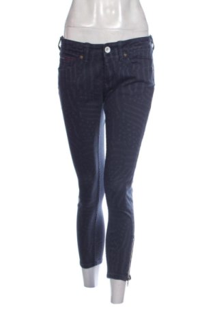 Női farmernadrág Hilfiger Denim, Méret L, Szín Kék, Ár 9 749 Ft, #137843557