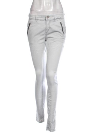 Blugi de femei Esprit, Mărime M, Culoare Gri, Preț 44,99 Lei, #137844794