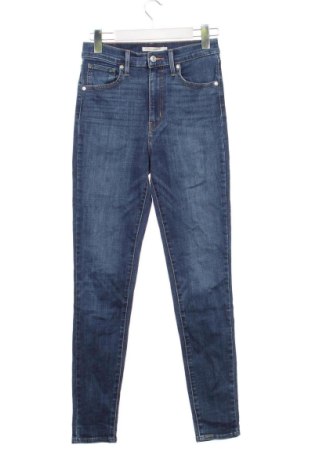 Blugi de femei Levi's, Mărime S, Culoare Albastru, Preț 189,99 Lei, #137844889
