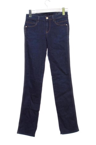 Damen Jeans Guess, Größe S, Farbe Blau, Preis 30,99 €, #137845292