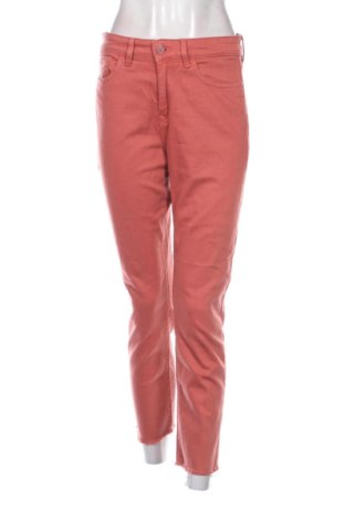 Damen Jeans Salsa, Größe M, Farbe Orange, Preis 19,99 €, #137846871
