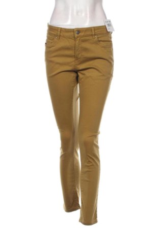 Damen Jeans Esprit, Größe L, Farbe Orange, Preis 17,99 €, #137848455