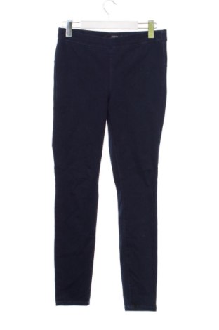 Blugi de femei Guess, Mărime L, Culoare Albastru, Preț 156,99 Lei, #137848583