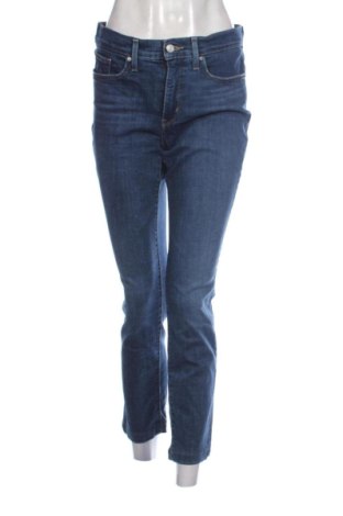Damen Jeans Levi's, Größe L, Farbe Blau, Preis 35,99 €, #137848841