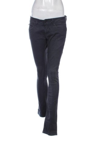 Дамски дънки Pepe Jeans, Размер L, Цвят Черен, Цена 36,30 €, #137849885