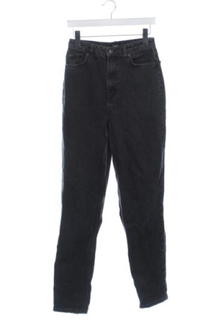 Dámske džínsy  Vero Moda, Veľkosť XS, Farba Čierna, Cena  17,39 €, #137850656