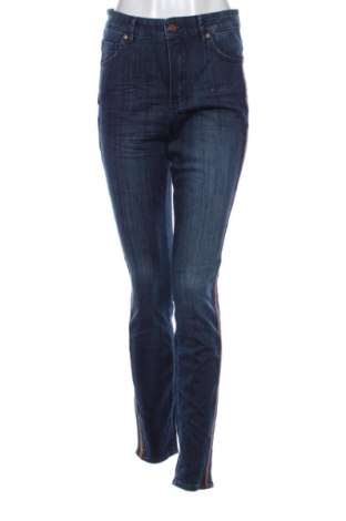 Damen Jeans Unbranded, Größe M, Farbe Blau, Preis 5,99 €, #137851496