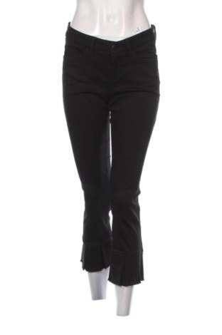Blugi de femei Cambio, Mărime L, Culoare Negru, Preț 169,99 Lei, #137851851