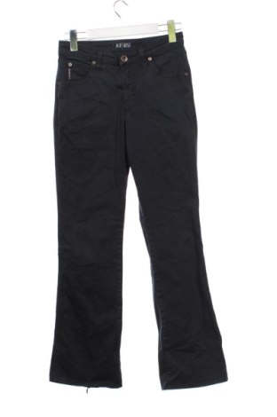 Blugi de femei Armani Jeans, Mărime S, Culoare Negru, Preț 407,99 Lei, #137852705