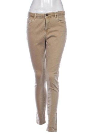 Blugi de femei Esprit, Mărime M, Culoare Bej, Preț 53,99 Lei, #137854287