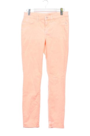 Blugi de femei Cambio, Mărime M, Culoare Roz, Preț 142,99 Lei, #137855804