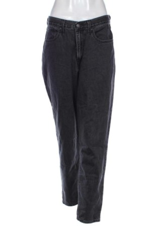 Női farmernadrág Levi's, Méret M, Szín Fekete, Ár 14 929 Ft, #137856186