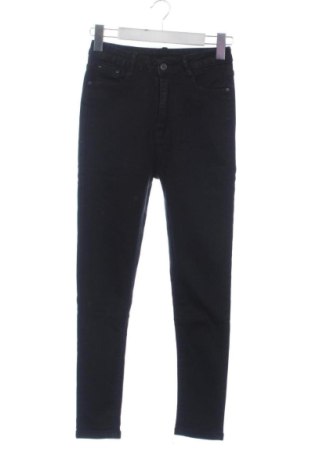 Női farmernadrág Unbranded, Méret XS, Szín Fekete, Ár 5 319 Ft, #137856597