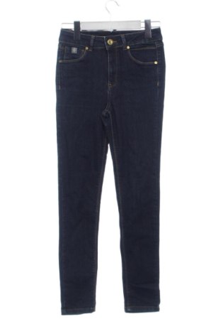 Női farmernadrág BSB, Méret XS, Szín Kék, Ár 7 431 Ft, #137858633
