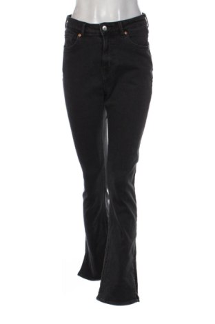 Női farmernadrág H&M, Méret M, Szín Fekete, Ár 5 319 Ft, #137858938