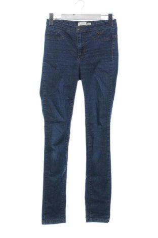Damen Jeans Object, Größe XS, Farbe Blau, Preis 20,96 €, #137859025