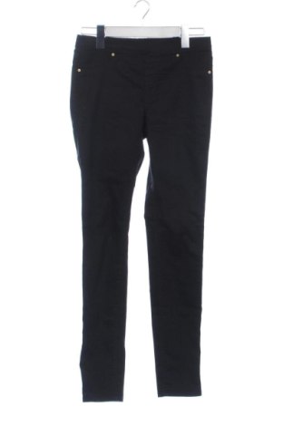 Damskie jeansy H&M, Rozmiar S, Kolor Czarny, Cena 62,91 zł, #137859040