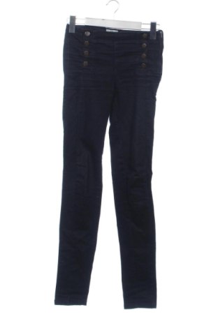 Damskie jeansy Unbranded, Rozmiar XS, Kolor Niebieski, Cena 62,91 zł, #137859063