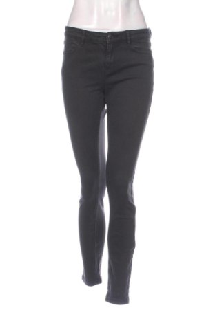 Blugi de femei Camaieu, Mărime M, Culoare Negru, Preț 78,00 Lei, #137859955