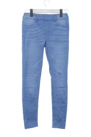 Damskie jeansy Target, Rozmiar M, Kolor Niebieski, Cena 63,50 zł, #137860037