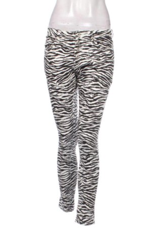 Blugi de femei Place du Jour, Mărime M, Culoare Multicolor, Preț 59,49 Lei, #137860405