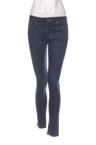 Damen Jeans Hugo Boss, Größe M, Farbe Blau, Preis 70,11 €, #137860667