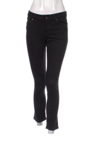 Blugi de femei Colin's, Mărime M, Culoare Negru, Preț 78,00 Lei, #137860758