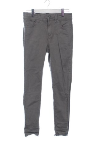Damen Jeans C&A, Größe M, Farbe Grau, Preis 14,86 €, #137860784