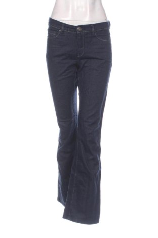Damskie jeansy Unbranded, Rozmiar L, Kolor Niebieski, Cena 62,91 zł, #137861180