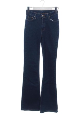 Női farmernadrág Unbranded, Méret XS, Szín Kék, Ár 5 269 Ft, #137861313