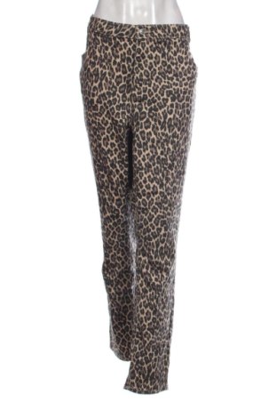 Damen Jeans Kiabi, Größe 4XL, Farbe Mehrfarbig, Preis 12,99 €, #137862110