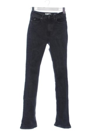 Damskie jeansy Lois, Rozmiar S, Kolor Czarny, Cena 162,11 zł, #137862493