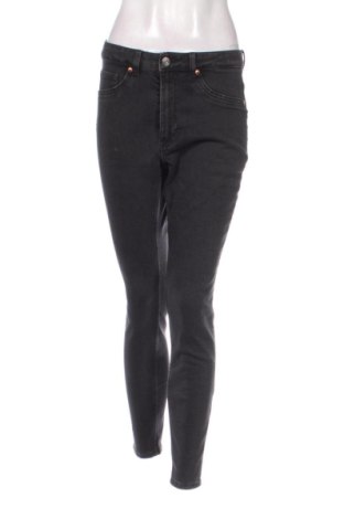 Női farmernadrág H&M, Méret M, Szín Fekete, Ár 8 309 Ft, #137863338