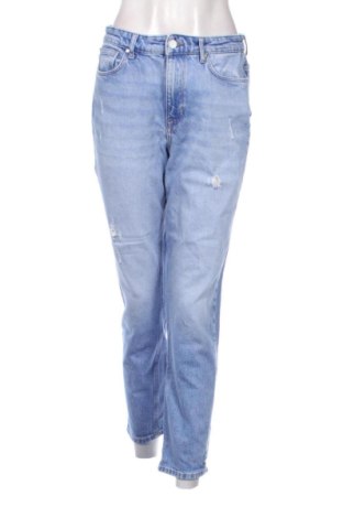 Damen Jeans ONLY, Größe M, Farbe Blau, Preis 17,34 €, #137863511