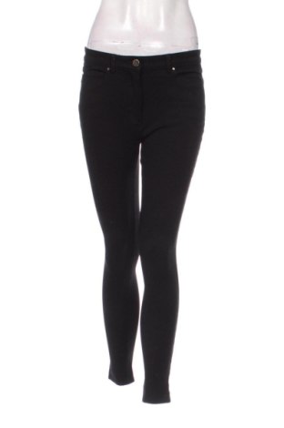 Damskie jeansy H&M, Rozmiar M, Kolor Czarny, Cena 62,91 zł, #137863957