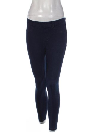 Dámske džínsy  Dorothy Perkins, Veľkosť M, Farba Modrá, Cena  17,34 €, #137863992