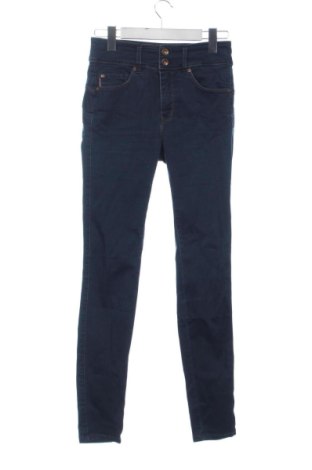 Damen Jeans Salsa, Größe S, Farbe Blau, Preis 50,86 €, #137864319