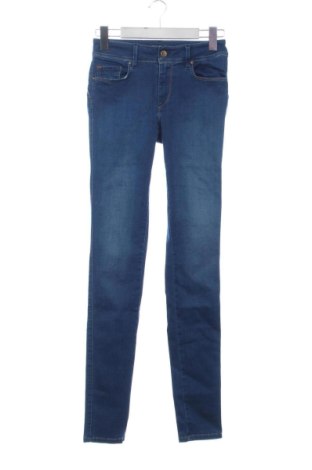 Damen Jeans Salsa, Größe S, Farbe Blau, Preis 75,37 €, #137864388