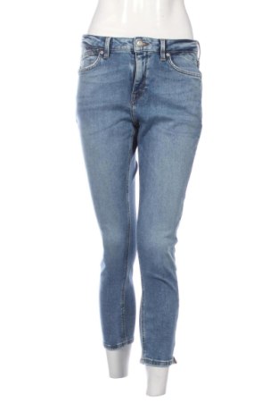 Damen Jeans Esprit, Größe L, Farbe Blau, Preis 21,00 €, #137864536
