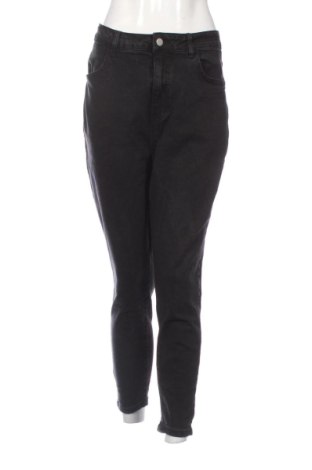 Дамски дънки SHEIN, Размер XL, Цвят Черен, Цена 15,00 €, #137864561