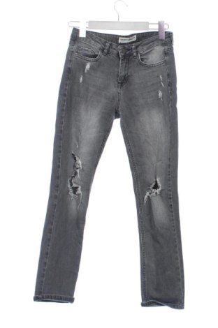 Damen Jeans Koton, Größe XS, Farbe Grau, Preis 28,20 €, #137864579