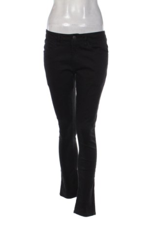 Damen Jeans Jean Pascale, Größe L, Farbe Schwarz, Preis 14,86 €, #137864655