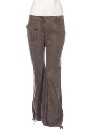 Női farmernadrág Unbranded, Méret L, Szín Barna, Ár 5 319 Ft, #137865464